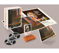 The Conversation Limited Collectors Edition 4K UHD [Blu-ray] [Region A & B & C]