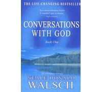 The Conversations with God Companion: The Essential Tool for Individual and Group Study