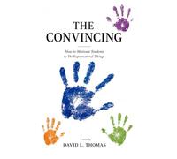 The Convincing: How to Motivate Students to Do Supernatural Things
