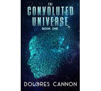 The Convoluted Universe (1)