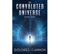 The Convoluted Universe: 4