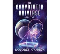 The Convoluted Universe: Book Two (2)
