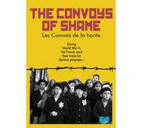 The Convoys of Shame