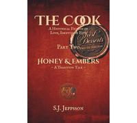 The Cook | Just Desserts: Private Edition | Part One