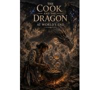 The Cook & The Dragon At The Worlds End