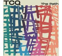 The Cookers Quintet The Path (CD) Album