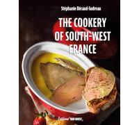 The cookery of South-West France