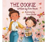The Cookie