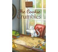 The Cookie Crumbles