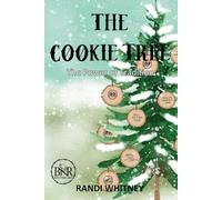 The Cookie Tree: The Power of Tradition