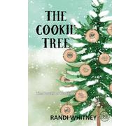 The Cookie Tree: The Power of Tradition