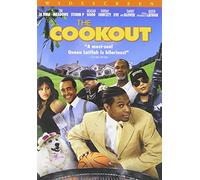 The Cookout