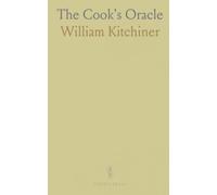 The Cook's Oracle