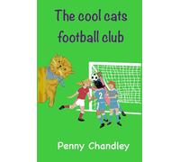 The Cool Cats Football Club