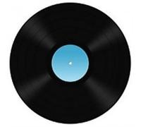 The Cool Feedback Quartet - FAMILY$ MILANO RECORDS Dash My Mind