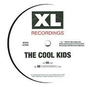The Cool Kids - 88