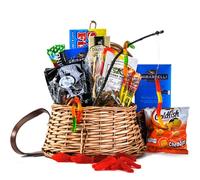 The Cool Kids - Gone Fishing