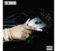 The Cool Kids - Hi Top Fade