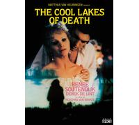The Cool Lakes of Death (DVD) Renee Soutendijk Derek de Lint