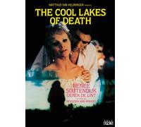 The Cool Lakes of Death (Van De Koele Meren Des Doods)