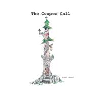 The Cooper Call