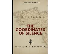 The coordinates of silence