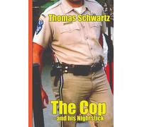 The Cop - and his Nightstick