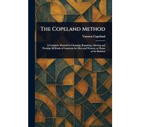 The Copeland Method