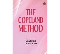 The Copeland Method
