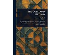 The Copeland Method