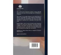 The Copeland Method; a Complete Manual for Cleaning, Repairing, Altering and Pressing all Kinds of Garments for men and Women, at Home or for Business ..