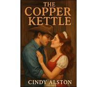 The Copper Kettle