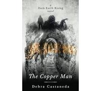 The Copper Man
