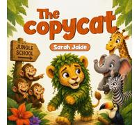 The CopyCat