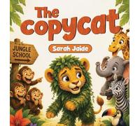 The CopyCat