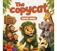 The CopyCat