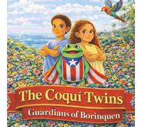 The Coqui Twins