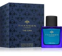 Thameen The Cora 100 ml, Extrait de Parfum Spray