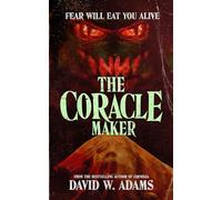 The Coracle Maker