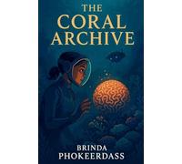 The Coral Archive
