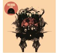 The Coral – B-Sides Volume 1 – Vinile 2LP 140 g colorato (Record Store Day 2025)