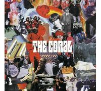 Coral The - The Coral