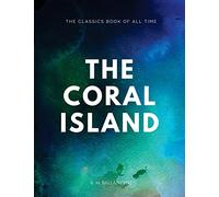 The Coral Island