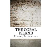 The Coral Island