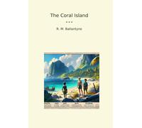 The Coral Island