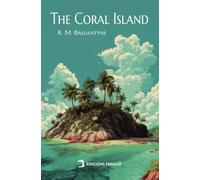 The Coral Island: 69