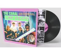 Coral The - Move Through The Dawn