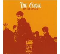 The Coral - Put the Sun Back [DISC 2] [7" VINYL]