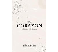 The CORAZON: Bitácora del silencio