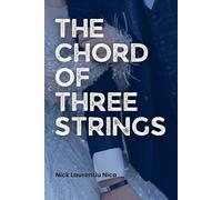 The Cord of Three Strings